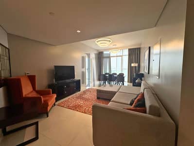 3 Camere Appartamento in affitto a DAMAC Hills, Dubai - 41b1c844-7efa-4066-9f06-651859fc8a87. jpg 3 Camere Appartamento in affitto a DAMAC Hills, Dubai - 41b1c844-7efa-4066-9f06-651859fc8a87. jpg