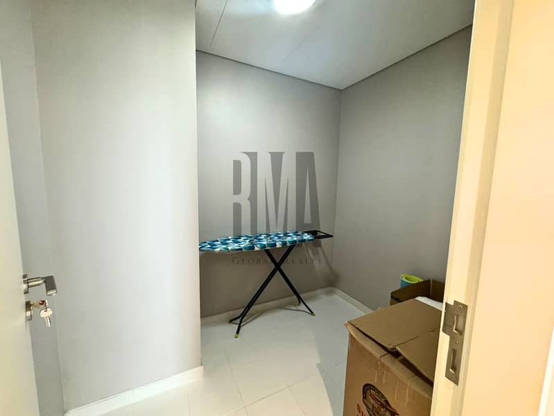 13 cd590cc8-a1dd-4f10-92a5-2b5fffb43793. jpg