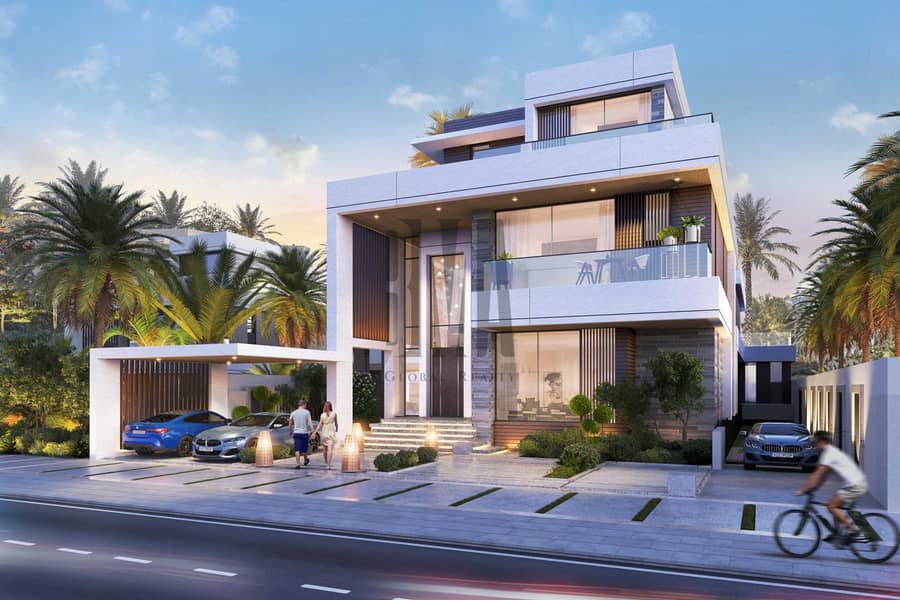 Morocco