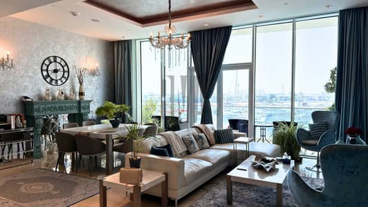 2 Bedroom Flat for Sale in Palm Jumeirah, Dubai - 417f3cca-ce34-456f-b101-e88b49a4f374. jpg