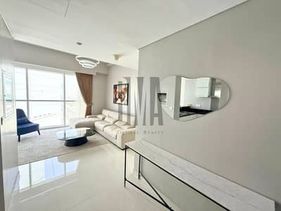 1 Bedroom Apartment for Rent in DAMAC Hills, Dubai - 2e331fe4-4ee4-4e6d-88ac-479689d869fb. jpg 1 Bedroom Apartment for Rent in DAMAC Hills, Dubai - 2e331fe4-4ee4-4e6d-88ac-479689d869fb. jpg