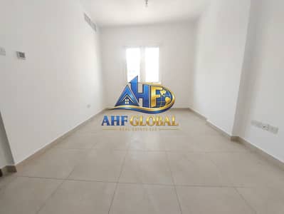1 Bedroom Apartment for Rent in Al Muroor, Abu Dhabi - bc5021d2-fa10-4307-b04e-019fc162f620. jpg 1 Bedroom Apartment for Rent in Al Muroor, Abu Dhabi - bc5021d2-fa10-4307-b04e-019fc162f620. jpg
