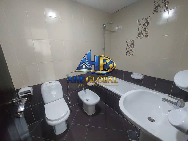 9 2ec3cc98-aed9-46b7-9b45-742faf4d6fdf. jpg
