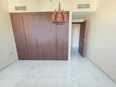 2 Bedroom Flat for Rent in Muwaileh Commercial, Sharjah - 1000369056. jpg 2 Bedroom Flat for Rent in Muwaileh Commercial, Sharjah - 1000369056. jpg