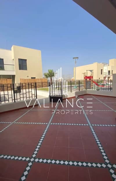 3 Camere Appartamento in Affitto a International City, Dubai - pic 6. jpeg 3 Camere Appartamento in Affitto a International City, Dubai - pic 6. jpeg