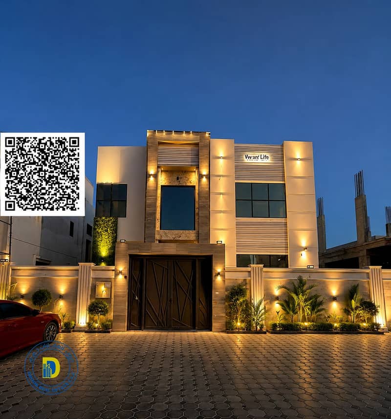 ChatGPT Image 14 مايو 2026، 10_19_18 ص. png ChatGPT Image 14 مايو 2026، 10_19_18 ص. png