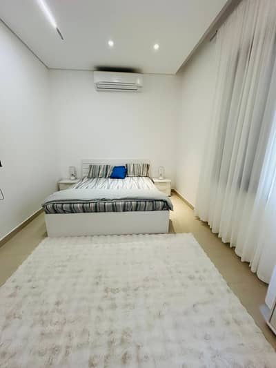 4 Bedroom Villa for Rent in Al Helio, Ajman - WhatsApp Image 2026-06-10 at 18.28. 38 (1). jpeg 4 Bedroom Villa for Rent in Al Helio, Ajman - WhatsApp Image 2026-06-10 at 18.28. 38 (1). jpeg