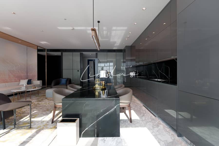 5 images image img