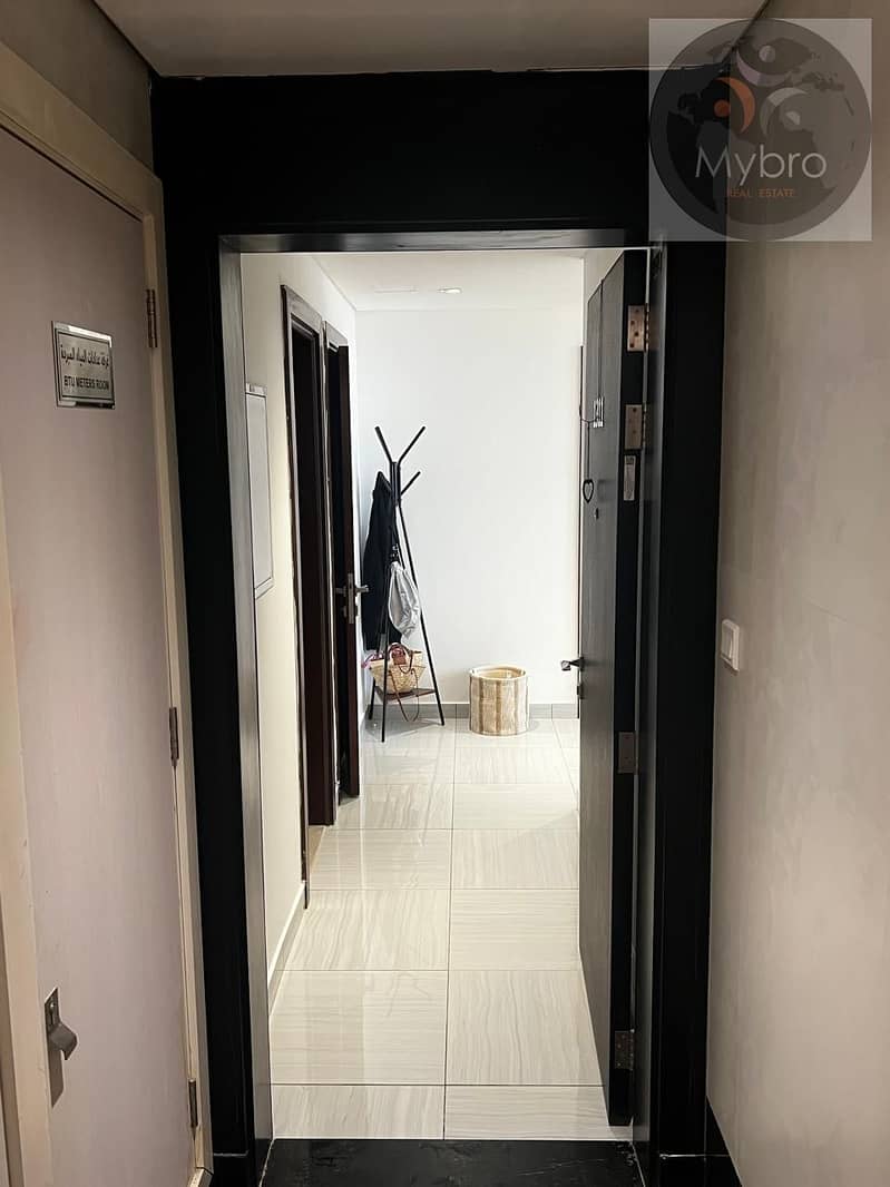 11 WhatsApp Image 2026-06-10 at 10.07. 53 AM (1). jpeg