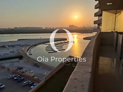 2 Bedroom Flat for Sale in Al Reem Island, Abu Dhabi - WhatsApp Image 2026-06-09 at 5.49. 33 PM. jpeg 2 Bedroom Flat for Sale in Al Reem Island, Abu Dhabi - WhatsApp Image 2026-06-09 at 5.49. 33 PM. jpeg