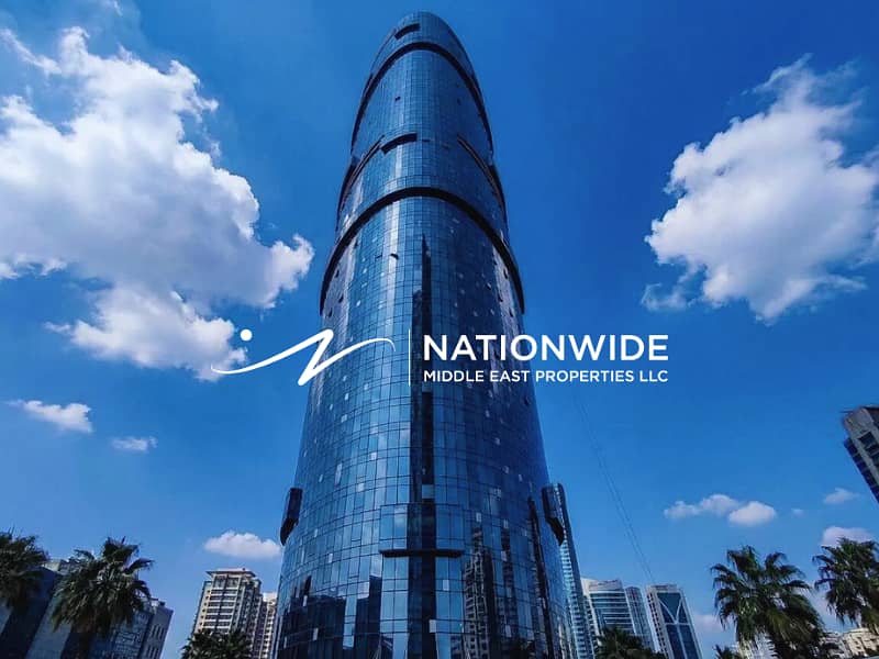 Vacant Unit | Spacious Layout | Best Facilities Vacant Unit | Spacious Layout | Best Facilities