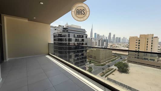 2 Bedroom Apartment for Rent in Al Satwa, Dubai - IMG_2626. jpg 2 Bedroom Apartment for Rent in Al Satwa, Dubai - IMG_2626. jpg
