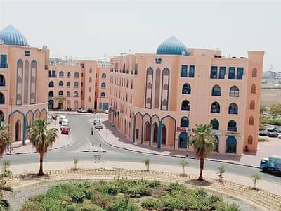 1BR HALL WITH BALCONY | PERSIA IN M4 BUILDING | FOR RENT 31K/ 4CHK 1BR HALL WITH BALCONY | PERSIA IN M4 BUILDING | FOR RENT 31K/ 4CHK