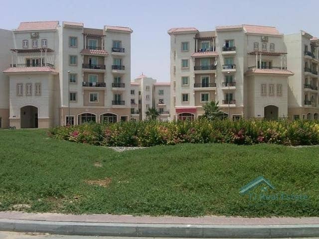 WELL MAINTAINED 1BR HALL WITH BEST PRICE FOR RENT 31K l4CHK WELL MAINTAINED 1BR HALL WITH BEST PRICE FOR RENT 31K l4CHK