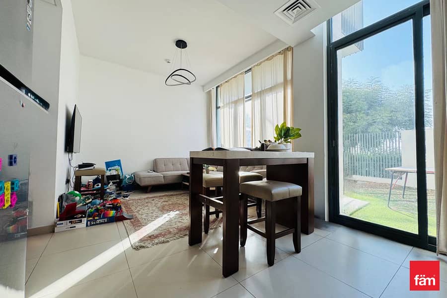 Single Row 3br + Maid | Prime Location | Single Row 3br + Maid | Prime Location |