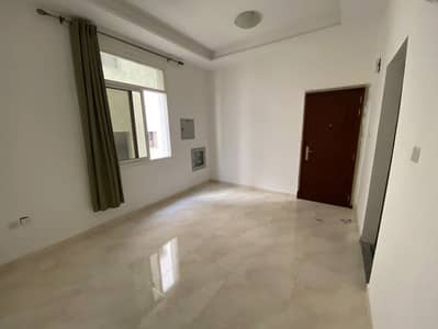 Studio for Rent in Al Alia, Ajman - WhatsApp Image 2026-06-06 at 11.05. 22 AM (1). jpeg Studio for Rent in Al Alia, Ajman - WhatsApp Image 2026-06-06 at 11.05. 22 AM (1). jpeg