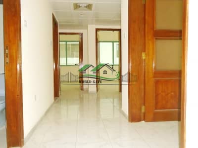 Massive 3BR Apartment at Best Reduced Price! Massive 3BR Apartment at Best Reduced Price!