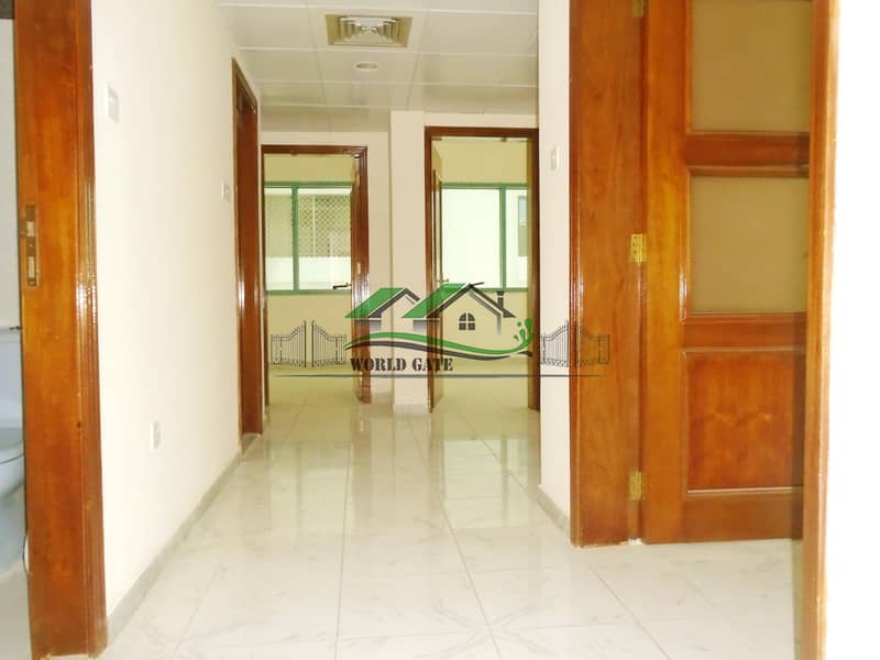 Massive 3BR Apartment at Best Reduced Price! Massive 3BR Apartment at Best Reduced Price!