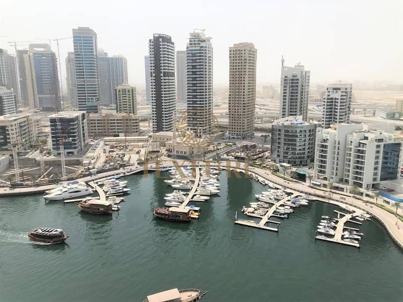 Elegant with great view at The Jewels for Sale AED 8M