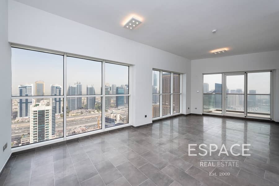 MULTIPLE UNITS - Brand New -Amazing Views