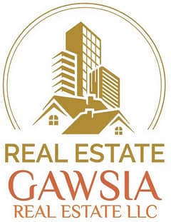 Gawsia Real Estate