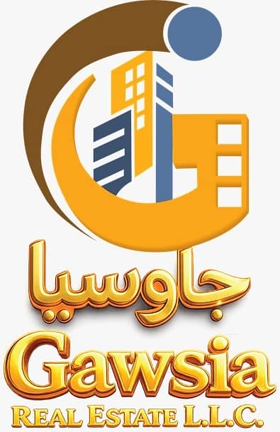 Gawsia Real Estate Gawsia Real Estate
