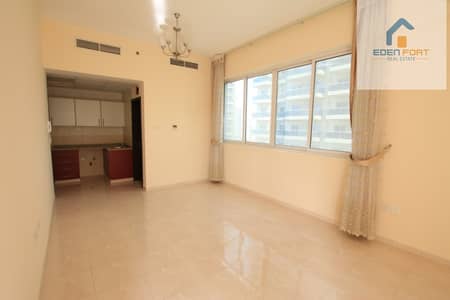 استوديو للبيع في مدينة دبي الرياضية، دبي - Unfurnished | Studio | Champions 1 | DSC استوديو للبيع في مدينة دبي الرياضية، دبي - Unfurnished | Studio | Champions 1 | DSC