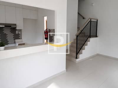 4 Schlafzimmer Villa zum zur Miete in Dubailand, Dubai - Villa in Dubailand，Villanova，Amaranta，Amaranta 1, 4 schlafzimmer, 159999 AED - 14723371