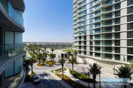 1 Bedroom Apartment for Rent in Mina Al Arab, Ras Al Khaimah - Furnished One Bedroom for Rent - Mina Al Arab - Great Views 1 Bedroom Apartment for Rent in Mina Al Arab, Ras Al Khaimah - Furnished One Bedroom for Rent - Mina Al Arab - Great Views