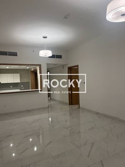 1 Bedroom Apartment for Rent in Dubai Science Park, Dubai - WhatsApp Image 2025-11-25 at 5.55. 07 PM. jpeg 1 Bedroom Apartment for Rent in Dubai Science Park, Dubai - WhatsApp Image 2025-11-25 at 5.55. 07 PM. jpeg