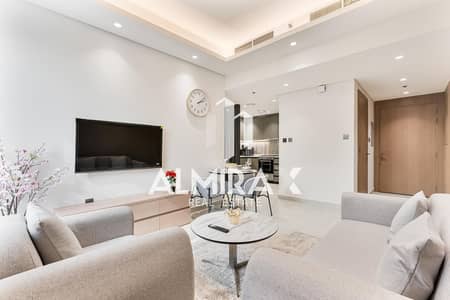 2 Bedroom Flat for Rent in Jumeirah Village Triangle (JVT), Dubai - WhatsApp Image 2026-05-22 at 12.27. 39 PM. jpeg 2 Bedroom Flat for Rent in Jumeirah Village Triangle (JVT), Dubai - WhatsApp Image 2026-05-22 at 12.27. 39 PM. jpeg