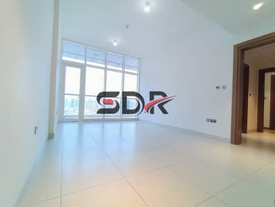 2 Camere Appartamento in Affitto a Electra Street, Abu Dhabi - WhatsApp Image 2026-06-11 at 10.17. 26 AM (1). jpeg