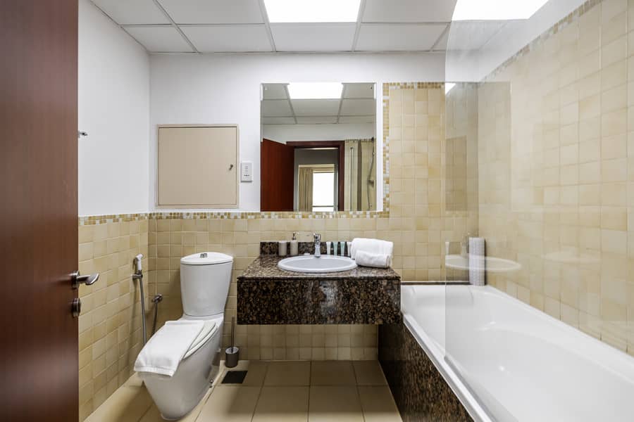 14 MMM_5904high_Res. jpg