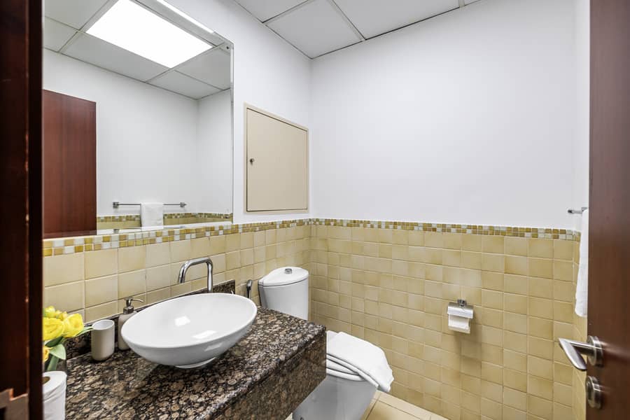 15 MMM_5832high_Res. jpg