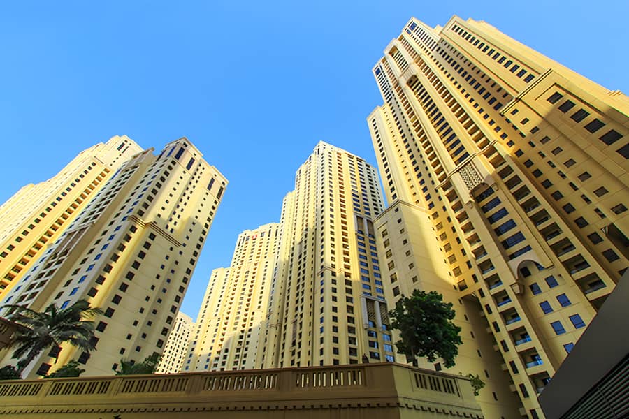 16 Rimal - buildings. jpg