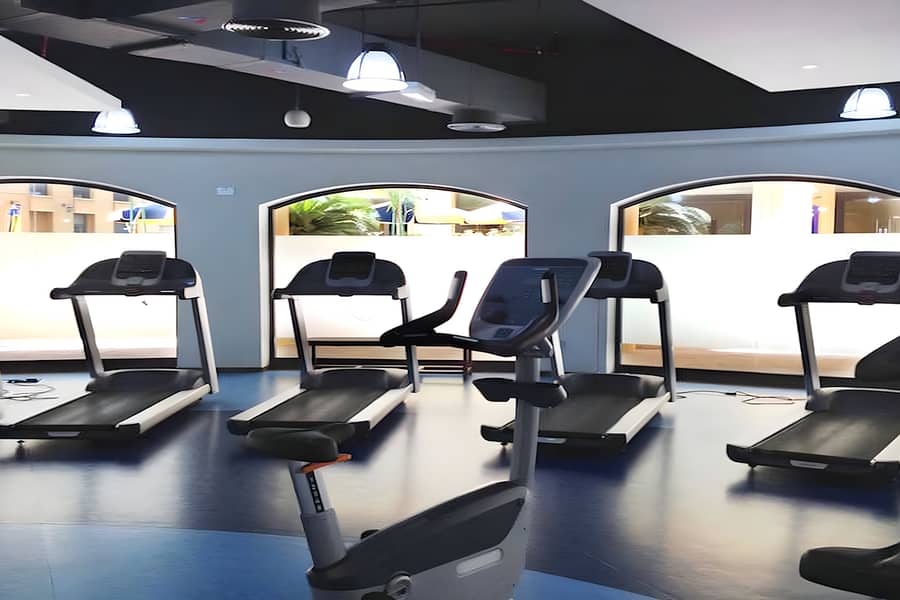 17 Rimal - gym. jpg