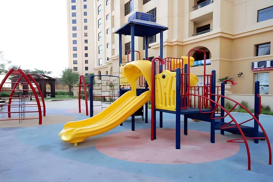 18 Rimal - playing area. jpg
