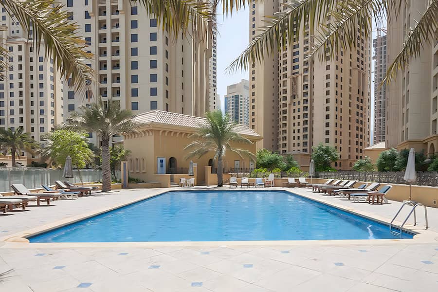 19 Rimal - pool. jpg