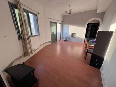 Studio for Rent in Al Nuaimiya, Ajman - WhatsApp Image 2026-06-11 at 9.51. 22 AM. jpeg Studio for Rent in Al Nuaimiya, Ajman - WhatsApp Image 2026-06-11 at 9.51. 22 AM. jpeg