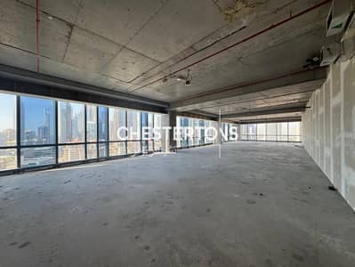 Office for Rent in Downtown Dubai, Dubai - No Agent | Spacious Office | Downtown Dubai Office for Rent in Downtown Dubai, Dubai - No Agent | Spacious Office | Downtown Dubai