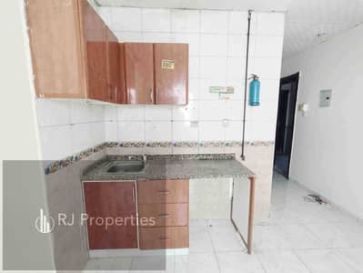 Studio for Rent in Muwaileh Commercial, Sharjah - IMG-20250705-WA0007. jpg Studio for Rent in Muwaileh Commercial, Sharjah - IMG-20250705-WA0007. jpg