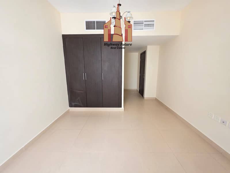 3 IMG-20251126-WA0167. jpg