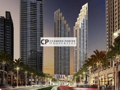 Call now |Pay 25% to move in | 50% DLD waiver Call now |Pay 25% to move in | 50% DLD waiver
