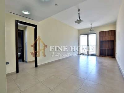 Spacious & Amazing 1BR Apartment Spacious & Amazing 1BR Apartment