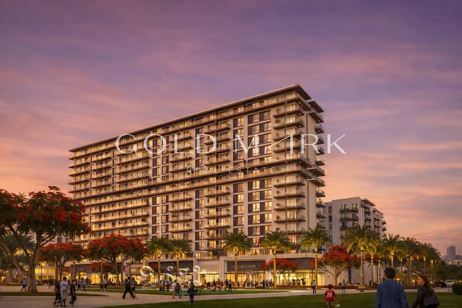 High Floor | Huge Layout | Genuine Resale High Floor | Huge Layout | Genuine Resale