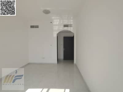 1 Спальня Апартамент Продажа в Аль Хумаид Сити, Аджман - WhatsApp Image 2024-11-29 at 11.54. 25 PM (1) - Copy - Copy. jpeg 1 Спальня Апартамент Продажа в Аль Хумаид Сити, Аджман - WhatsApp Image 2024-11-29 at 11.54. 25 PM (1) - Copy - Copy. jpeg