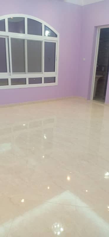 فیلا في عود المطينة 3 غرف 120 درهم - 4469793 فیلا في عود المطينة 3 غرف 120 درهم - 4469793