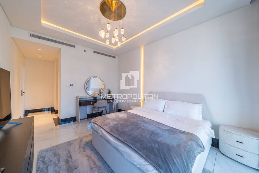 Canal View | Spacious Living | Premium Size - Image 19