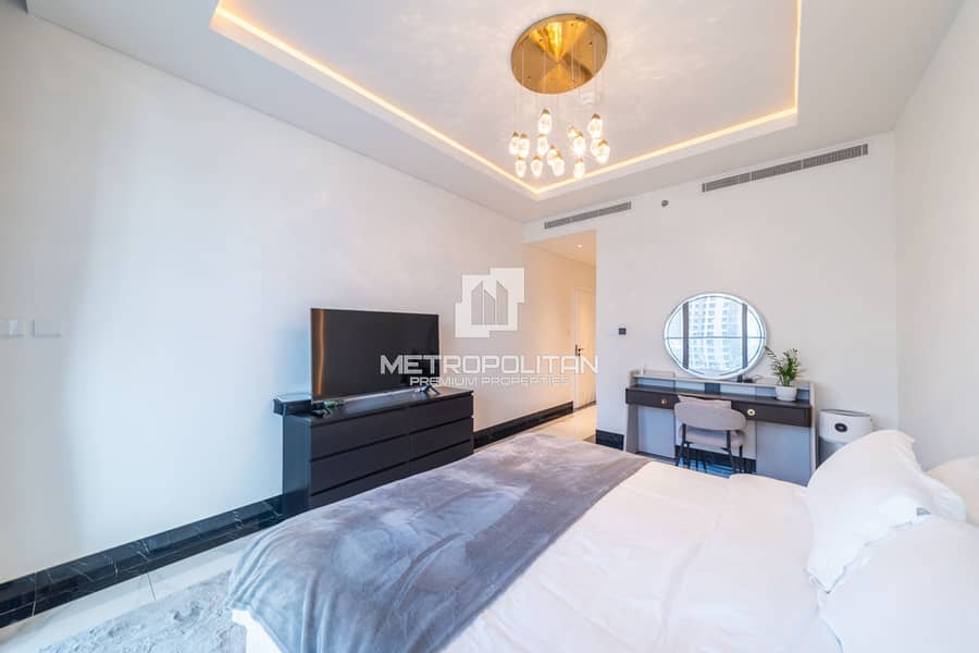 Canal View | Spacious Living | Premium Size - Image 20