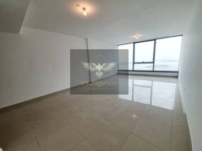 Stunning Unit on Highfloor w/Maid`s and Study Area Stunning Unit on Highfloor w/Maid`s and Study Area